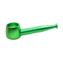 Smoking Accessories Weed Pipes Tobacco Pipe Silicone Pipes